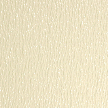 Embossed Ivory