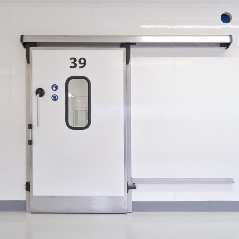 armdoors_1_cropped