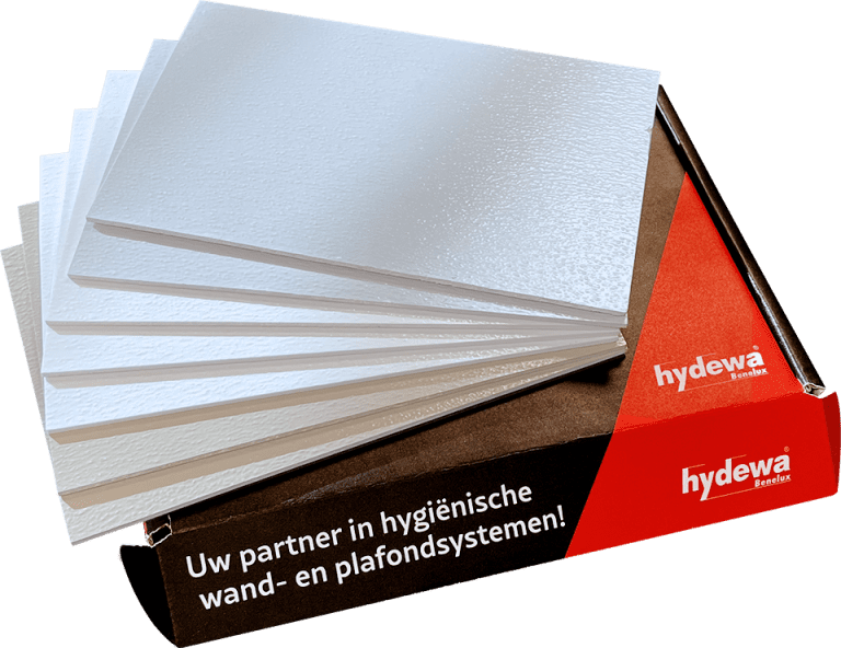 vraag een gratis sample aan