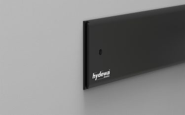 25 MM x 25 meter PN6. kopen? - ✓Snelle levering uit eigen voorraad ✓Scherpe Prijzen ✓Beregeningsspecialist