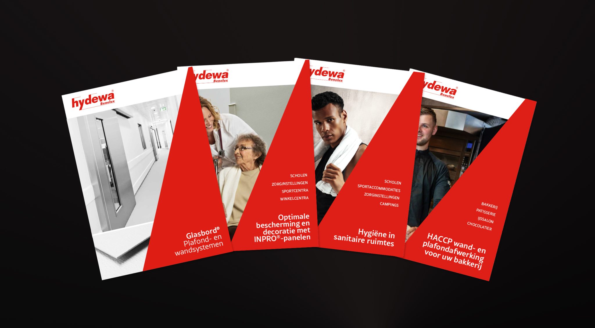 brochure download hydewa